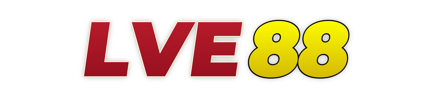 lve88